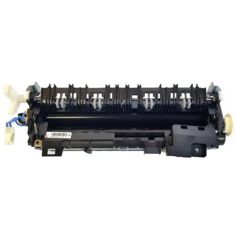 Fuser Brother D008AE001 - Zespół grzejny do Brother DCP-L5500, HL-L5000, HL-L5050, HL-L5100, HL-L5200, MFC-L5700, MFC-L5